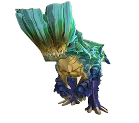 Jade Barroth Jade Barroth